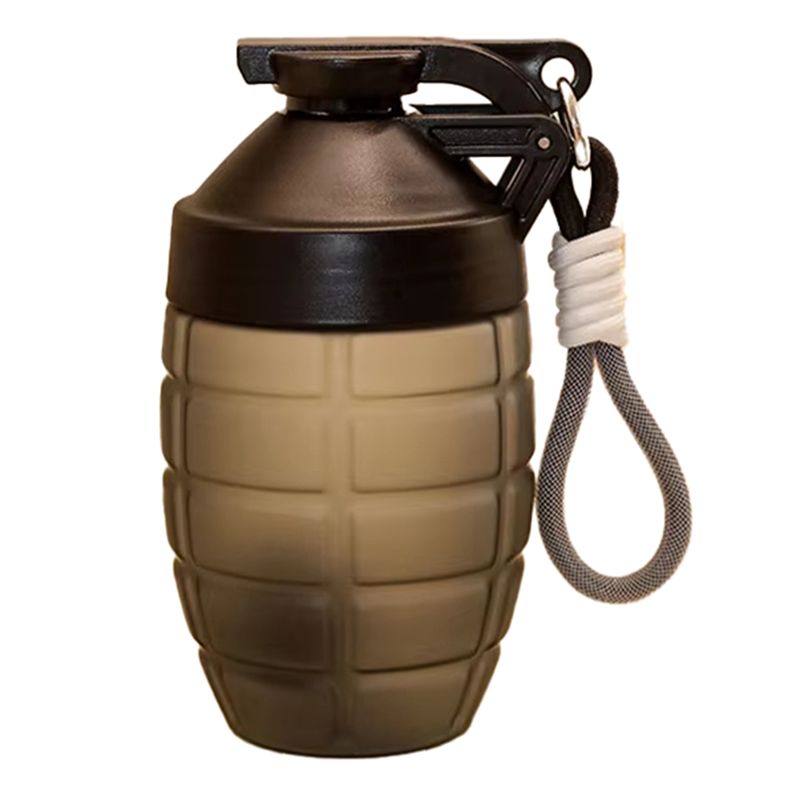 J1UL1N High-Capacity Shake Bot - Nutrition Of Fitness 评论和价格